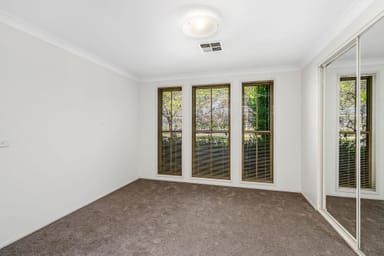 Property 14 Clovelly Circuit, KELLYVILLE NSW 2155 IMAGE 0