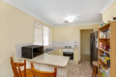 Property 8A MacIntyre Street, Bateau Bay NSW 2261 IMAGE 0