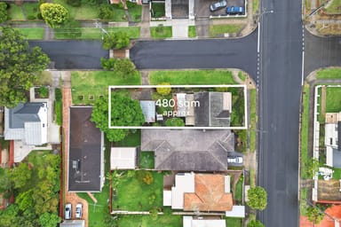 Property 24 George Street, Penshurst NSW 2222 IMAGE 0