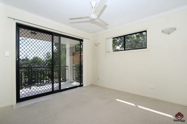 Property 2/77 Depper Street, St Lucia QLD 4067 IMAGE 0