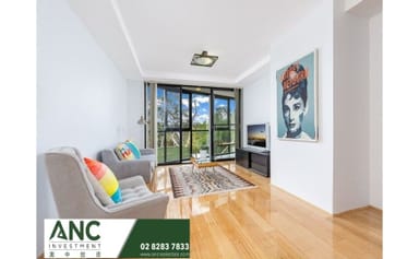 Property 112, 215-217 Waterloo Road, MARSFIELD NSW 2122 IMAGE 0