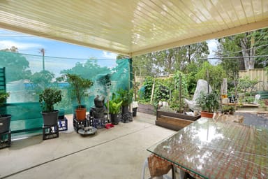 Property 1/21 Cutler Drive, WYONG NSW 2259 IMAGE 0