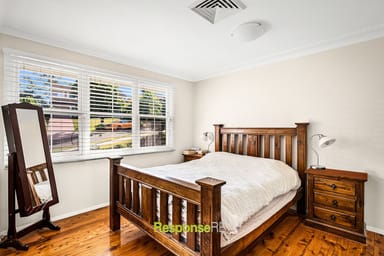 Property 1 Naomi North Street, Baulkham Hills NSW 2153 IMAGE 0