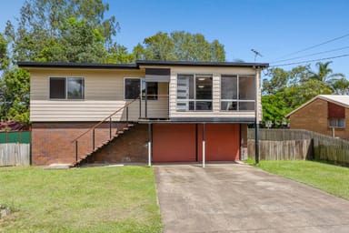 Property 70 First Ave, Marsden QLD 4132 IMAGE 0