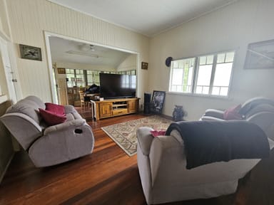 Property 161 Eighth Avenue, HOME HILL QLD 4806 IMAGE 0