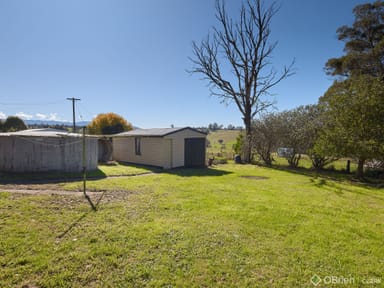 Property 1964 Willow Grove Road, Willow Grove VIC 3825 IMAGE 0
