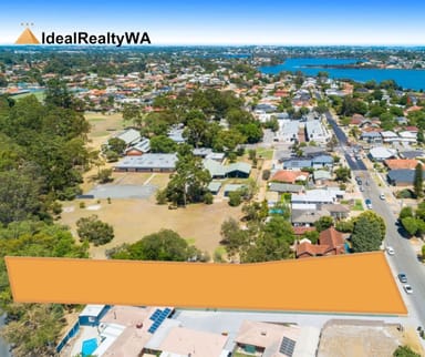 Property 35 or 35A Tribute Street, Shelley WA 6148 IMAGE 0