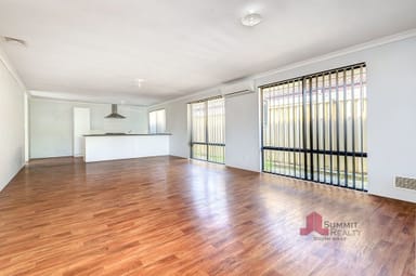 Property 21 Reeves Approach, Dalyellup WA 6230 IMAGE 0