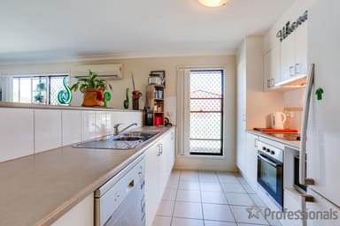 Property 287 Waterford Road, Ellen Grove QLD 4078 IMAGE 0