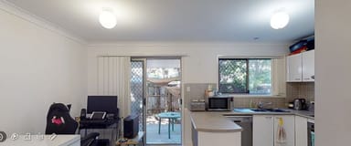 Property 61, 350 Leitchs, BRENDALE QLD 4500 IMAGE 0