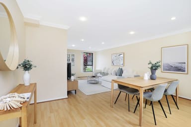 Property 5/8 Mackie Street, Coniston NSW 2500 IMAGE 0