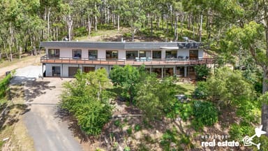 Property 23 Forest Glen Road, KENDALL NSW 2439 IMAGE 0