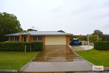 Property 5A Chermside Drive, Warwick QLD 4370 IMAGE 0