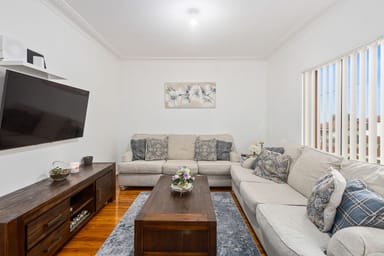 Property 9 Barina Avenue, Lake Heights NSW 2502 IMAGE 0