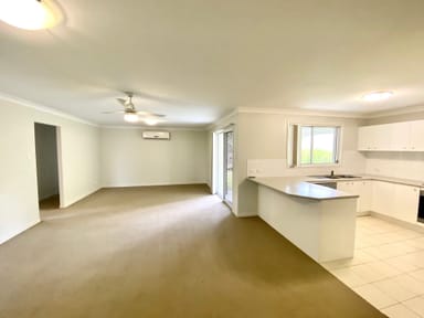 Property 12 Harriet Lane, Oxenford QLD 4210 IMAGE 0
