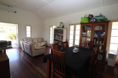 Property 22 Abergowrie Road, ABERGOWRIE QLD 4850 IMAGE 0