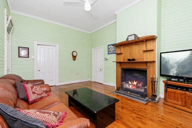 Property 2 Brookong Street, LOCKHART NSW 2656 IMAGE 0