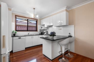 Property 149 Ham Street, SOUTH WINDSOR NSW 2756 IMAGE 0