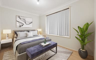 Property 154 Epping Forest Drive, KEARNS NSW 2558 IMAGE 0