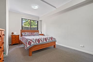 Property 3, 38 Chamberlain Street, CAMPBELLTOWN NSW 2560 IMAGE 0
