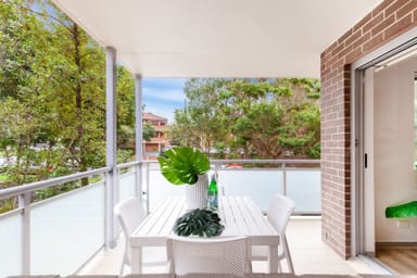 Property 8/23-25 Westminster Avenue, Dee Why NSW 2099 IMAGE 0