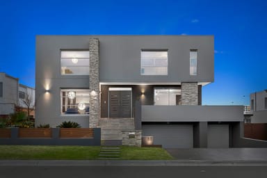 Property 33 Brighton Drive, BELLA VISTA NSW 2153 IMAGE 0