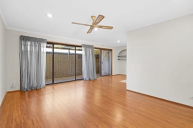Property 103 Stewart Avenue, Hammondville NSW 2170 IMAGE 0