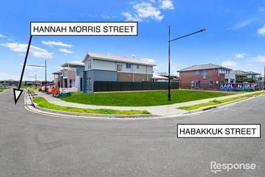 Property 17 Hannah Morris Street, Marsden Park NSW 2765 IMAGE 0