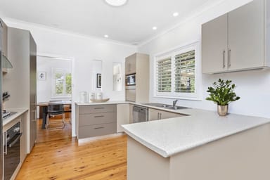 Property 18 Araluen Avenue, Mount Kembla NSW 2526 IMAGE 0