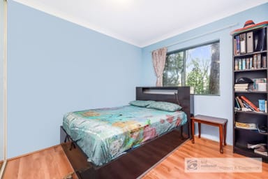 Property 4, 14 Hargrave Road, AUBURN NSW 2144 IMAGE 0