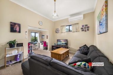 Property 33 Coronation Road, Baulkham Hills NSW 2153 IMAGE 0