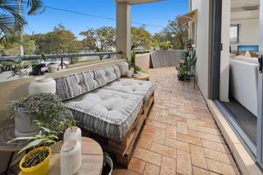Property 3, 25 Chester Terrace, SOUTHPORT QLD 4215 IMAGE 0