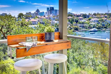 Property 3/54 Milson Road, Cremorne Point NSW 2090 IMAGE 0