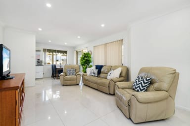 Property 2/27 Manorhouse Boulevard, Quakers Hill NSW 2763 IMAGE 0