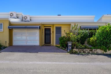 Property 32, 20 Gympie Road, Tin Can Bay QLD 4580 IMAGE 0