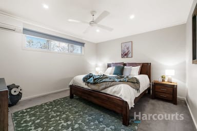 Property 20 Clarence Road, Wantirna VIC 3152 IMAGE 0