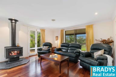 Property 245 The Mountain Road, BUNGENDORE NSW 2621 IMAGE 0