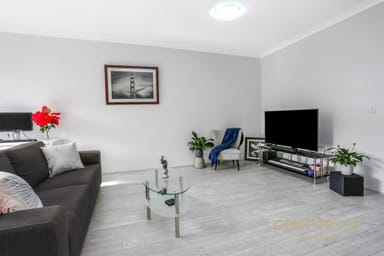Property 8, 20-22 Briens Road, Northmead NSW 2152 IMAGE 0