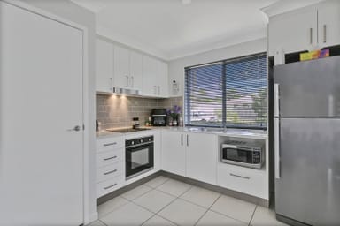 Property 2 Karibu Street, Buderim QLD 4556 IMAGE 0