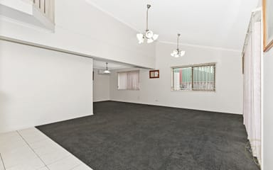 Property 39 Pleshette Place, Mcdowall QLD 4053 IMAGE 0