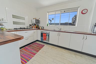 Property U 14 - 138 Clarence Road, INDOOROOPILLY QLD 4068 IMAGE 0