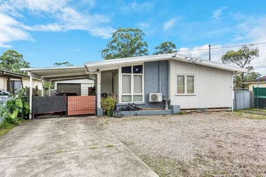 Property 16 & 16a Wiltshire Street, Miller NSW 2168 IMAGE 0