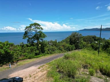 Property 21 Maria Street, FLYING FISH POINT QLD 4860 IMAGE 0