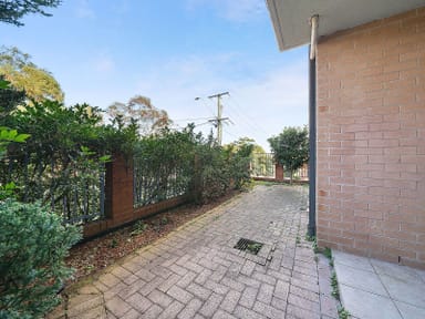 Property 8/1 Hillcrest Avenue, Hurstville NSW 2220 IMAGE 0