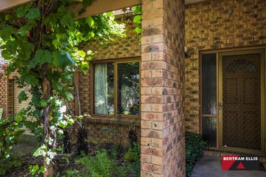 Property 31 Weathers Street, GOWRIE ACT 2904 IMAGE 0