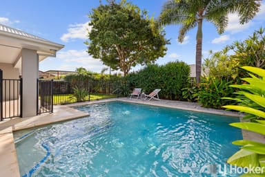 Property 25 Whitby Place, THORNLANDS QLD 4164 IMAGE 0