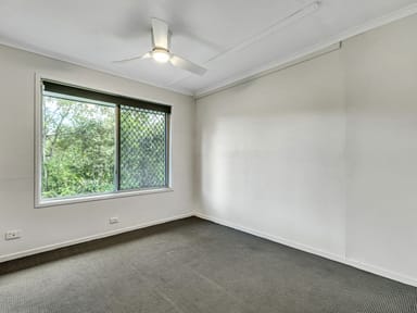 Property 39 Alawoona Street, Redbank Plains QLD 4301 IMAGE 0