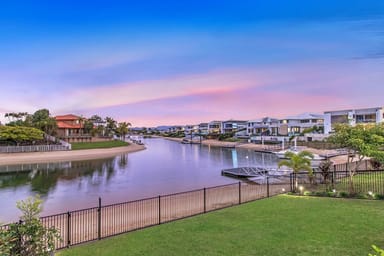 Property 26 Lakeview Boulevard, Mermaid Waters QLD 4218 IMAGE 0
