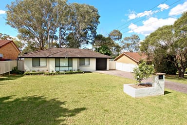 Property 44 Woodland Crescent, Narellan NSW 2567 IMAGE 0
