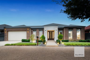Property 5 Liverpool Drive, TAYLORS HILL VIC 3037 IMAGE 0